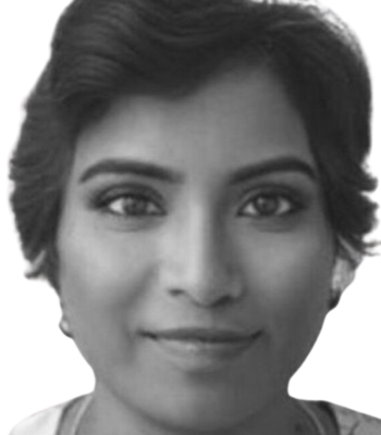 Dr Leela Devi Avva