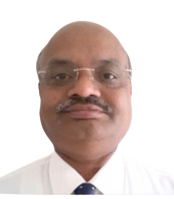 Rama Krishna