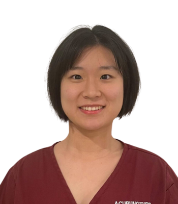 Yuqi Su