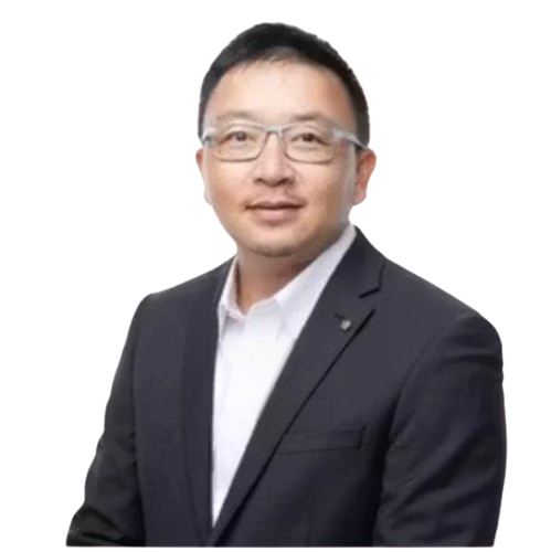 Dr Sai Khan Lu